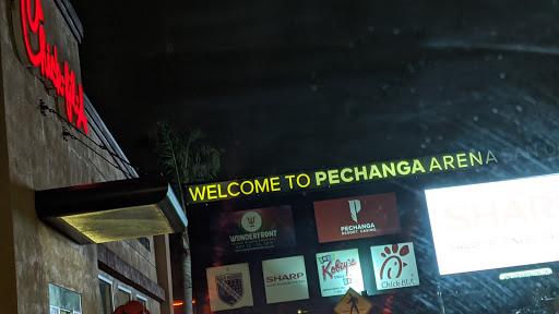 Fast Food Restaurant «Chick-fil-A», reviews and photos, 3570 Sports Arena Blvd, San Diego, CA 92110, USA