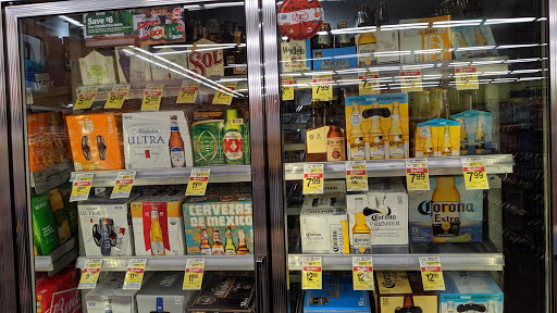 Grocery Store «Jewel-Osco», reviews and photos, 2317 75th St, Woodridge, IL 60517, USA