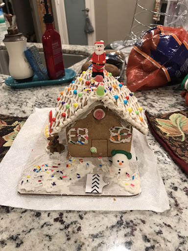 At Your Side Home Care (College Station, TX)