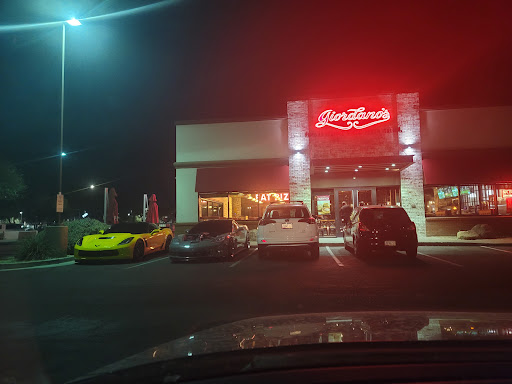 Fast Food Restaurant «Chick-fil-A», reviews and photos, 16657 N 83rd Ave, Peoria, AZ 85382, USA