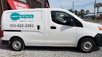 Coastal Lock & Key, Inc. - Photo 2 - Car repair in , Panama City