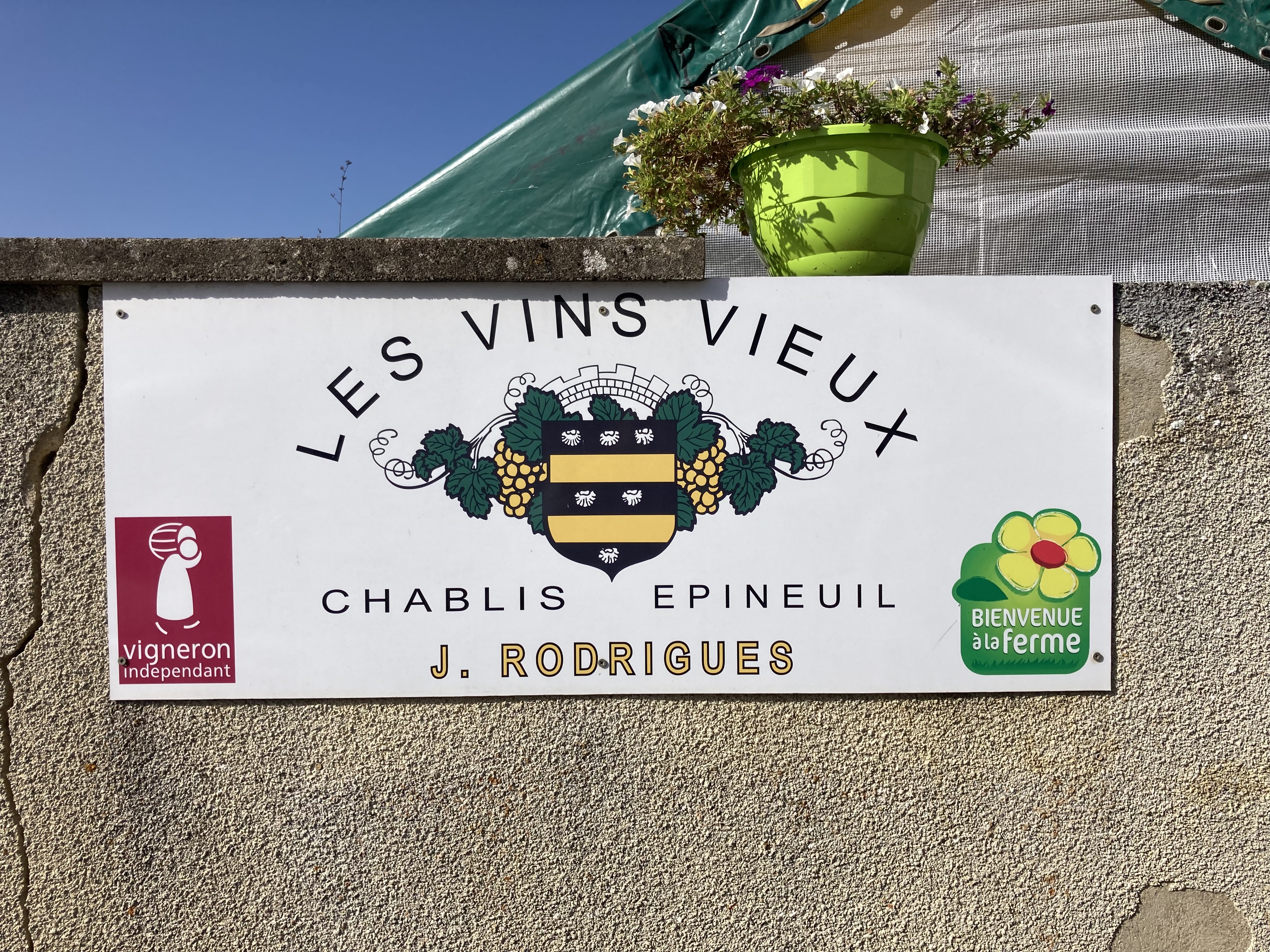 Photo n° 2 de l'avis de Jean-Claude.O fait le 07/10/2023 à 20:17