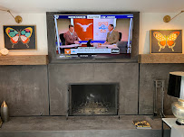 Plug N Play, Inc. - Photo 7 - Car repair in , San Diego