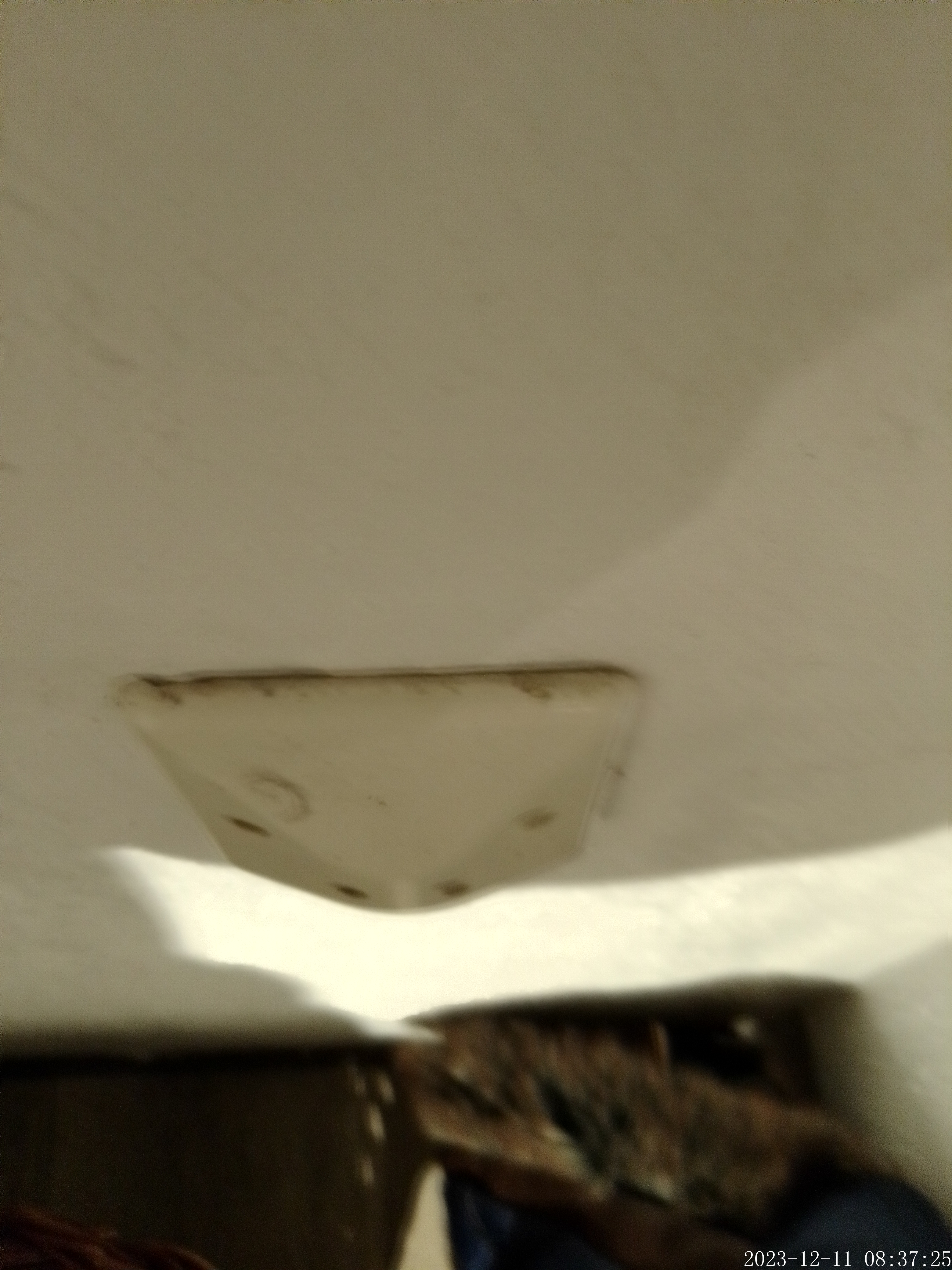 Photo n° 10 de l'avis de Guy.a fait le 17/12/2023 à 08:22