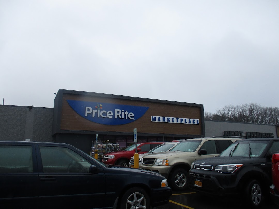 Price Rite of Schenectady