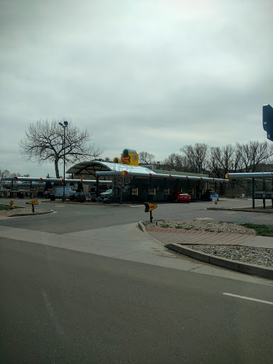 Fast Food Restaurant «Sonic Drive-In», reviews and photos, 3401 W Colorado Ave, Colorado Springs, CO 80904, USA