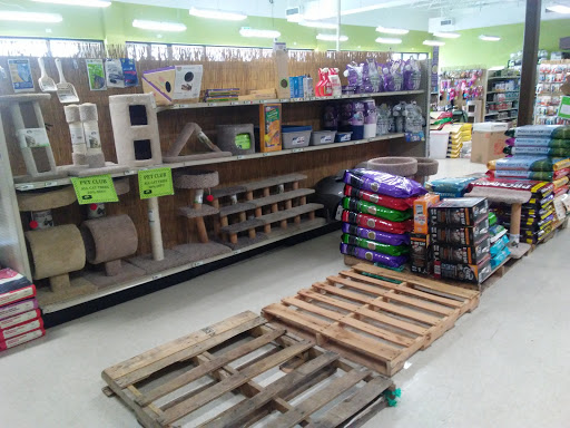 Pet Supply Store «Pet Club Wheat Ridge», reviews and photos, 4975 Kipling St #B, Wheat Ridge, CO 80033, USA
