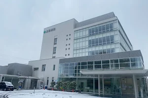 Tomoda Hospital image