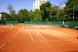 Dax Tenis Club image