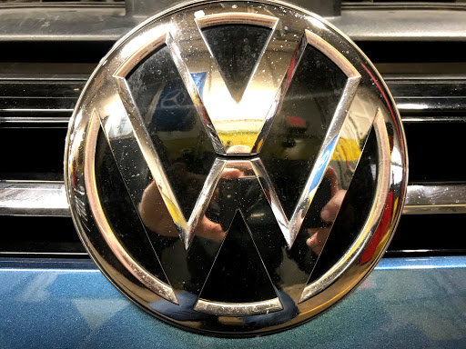 Auto Repair Shop «Personalized Auto Care», reviews and photos, 2200 Waukegan Rd, Glenview, IL 60025, USA