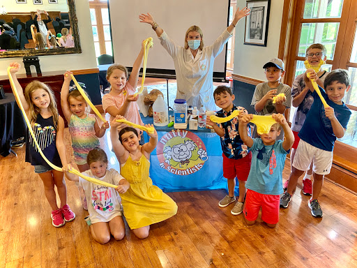 Golf Club «Le Triomphe Golf & Country Club», reviews and photos, 100 Club Blvd, Broussard, LA 70518, USA