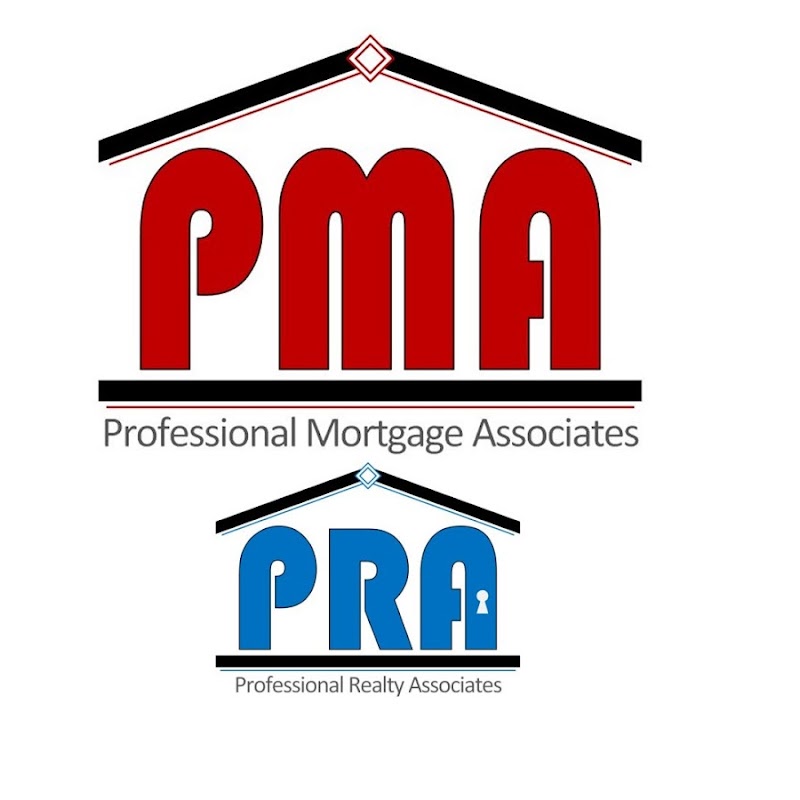 Professional Mortgage Associates
