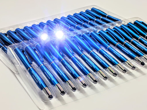 280 Greg St #5, Reno, NV 89502, USA