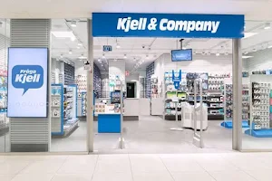 Kjell & Company image