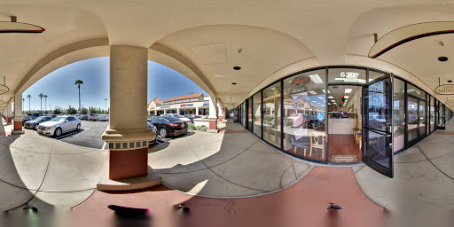 Hair Salon «Mega Cuts», reviews and photos, 4200 Chino Hills Pkwy #630, Chino Hills, CA 91709, USA