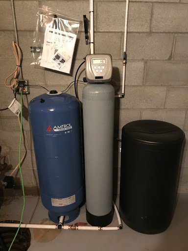 Plumber «J.W. Bliss Plumbing», reviews and photos, 1715 Haines Rd, Lapeer, MI 48446, USA