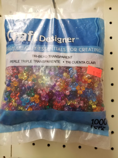 Craft Store «Craft City», reviews and photos, 9605 E Main St #1, Mesa, AZ 85207, USA