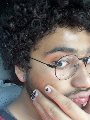 Explore front of neck tattoo ideas, creative tattoo ideas in Ocoee, available at Slaughterized Ink Tattoo and Piercing Studio