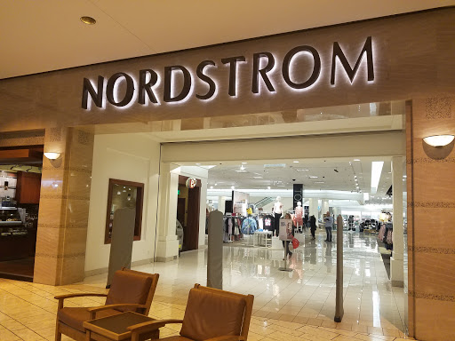 Department Store «Nordstrom», reviews and photos, 1600 Stoneridge Mall Rd, Pleasanton, CA 94588, USA
