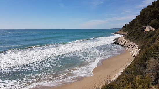 Punta d'en Guineu