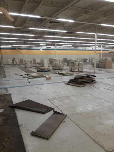 Hardware Store «Orchard Supply Hardware», reviews and photos, 700 N 11th Ave, Hanford, CA 93230, USA