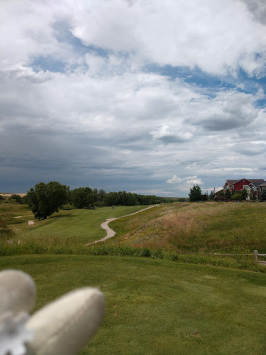 Golf Club «Spring Valley Golf Club», reviews and photos, 42350 Co Rd 17/21, Elizabeth, CO 80107, USA