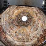 Photo n°6 de l'avis de Filio.r fait le 26/07/2022 à 14:59 sur le  Hotel Camilla à Florence