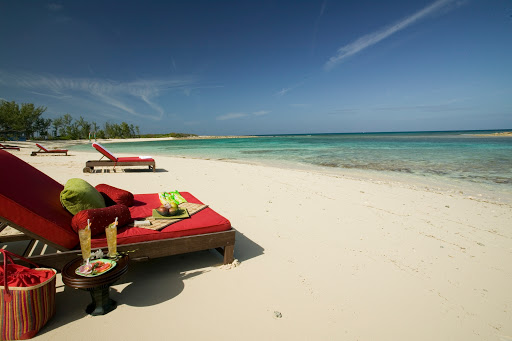 Travel Agency «Alpha World Travel Honeymoons and Destination Weddings», reviews and photos, 107 Edinburgh S Dr #114, Cary, NC 27511, USA