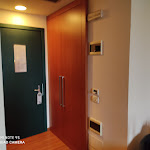 Photo n°1 de l'avis de Elvio.o fait le 24/09/2020 à 06:02 sur le  Beautiful Italy Palace Hotel à Novara