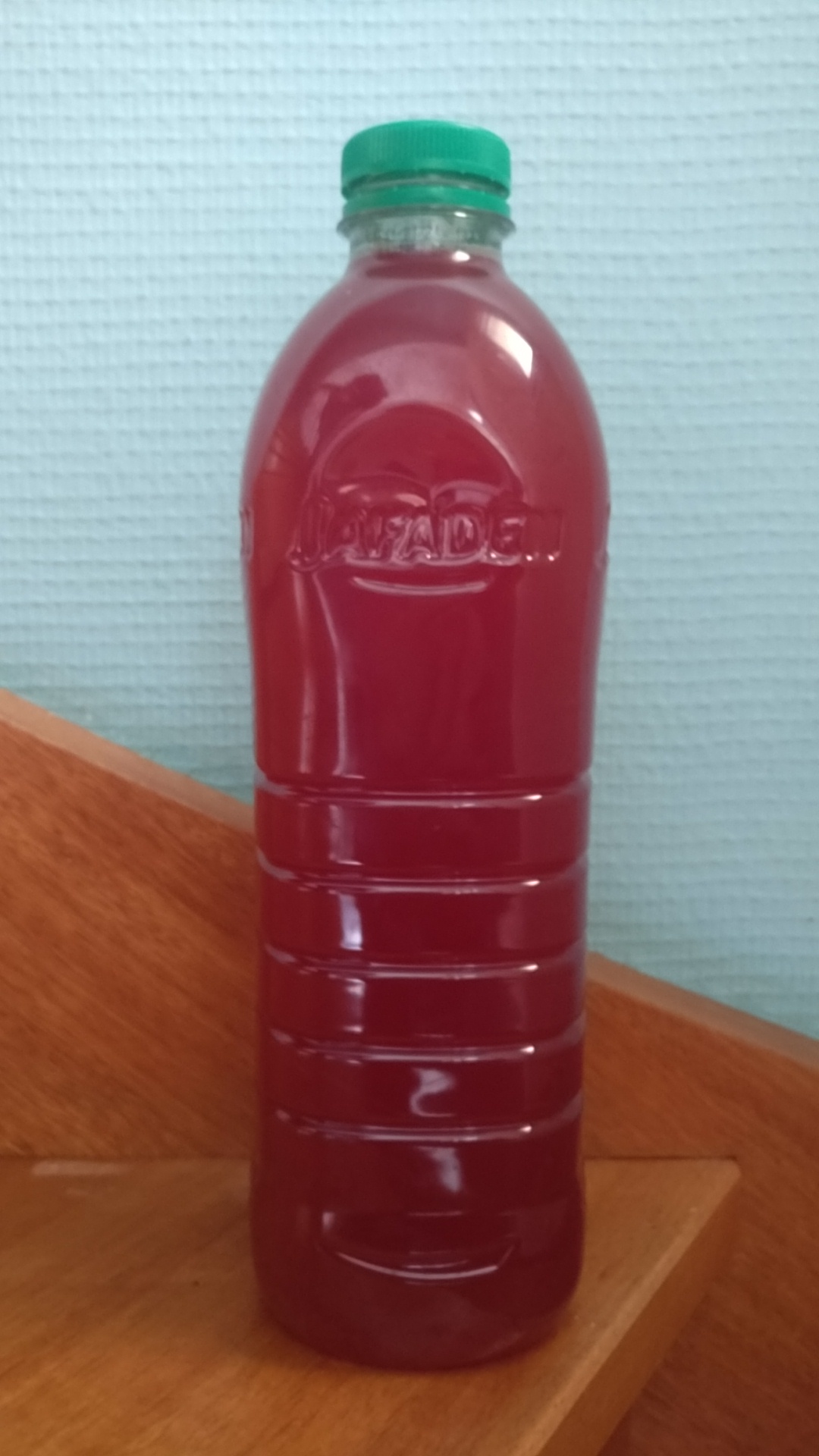 Photo n° 1 de l'avis de Dominique.E fait le 11/09/2020 à 15:02