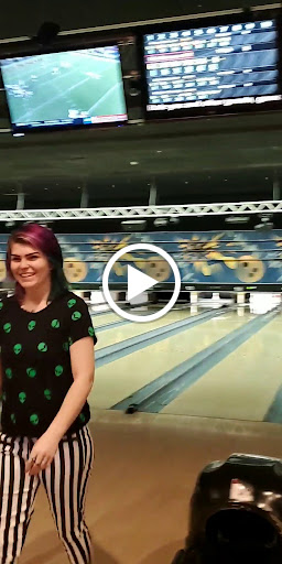 Bowling Alley «Chaparral 300 - We may close 1 hour early Sun-Thurs depending on volume, please call for details.», reviews and photos, 4191 Chino Hills Pkwy, Chino Hills, CA 91709, USA