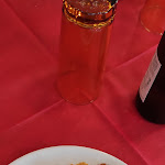 Photo n°1 de l'avis de Francesco.a fait le 03/12/2022 à 12:23 sur le  La Casa Della Pizza à Messina