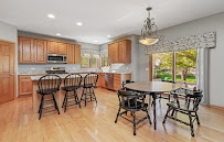 Pix by Painter - Photo 8 - Car repair in , Elgin