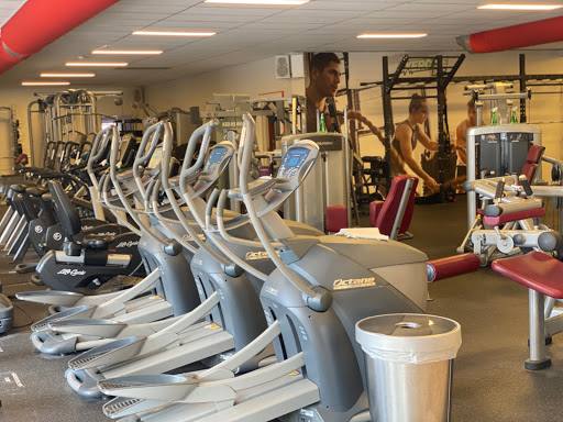 Fit&Sund Ringsted in Ringsted, Ringsted