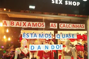 Segredo Sex Shop Montes Claros image