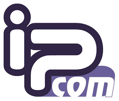 IPcom à Gennevilliers
