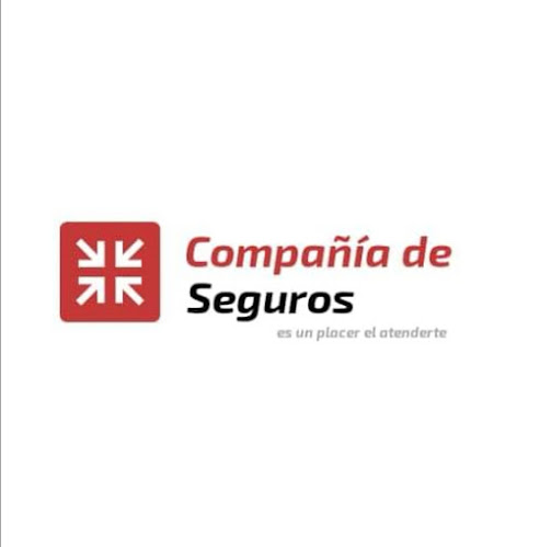 Compañía de Seguros - Huaraz