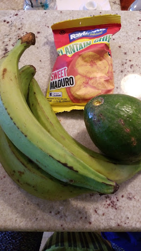 Grocery Store «Latin American Super Market», reviews and photos, 429 N 9th St, Lebanon, PA 17046, USA