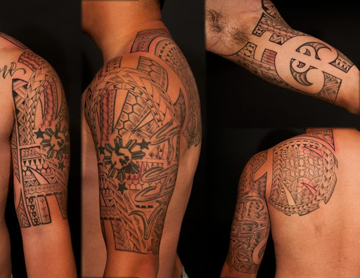 Explore religious tattoo ideas, creative tattoo ideas in Reno, available at Stingray Tattoo supplies