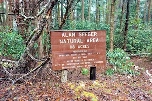 Alan Seeger Natural Area image