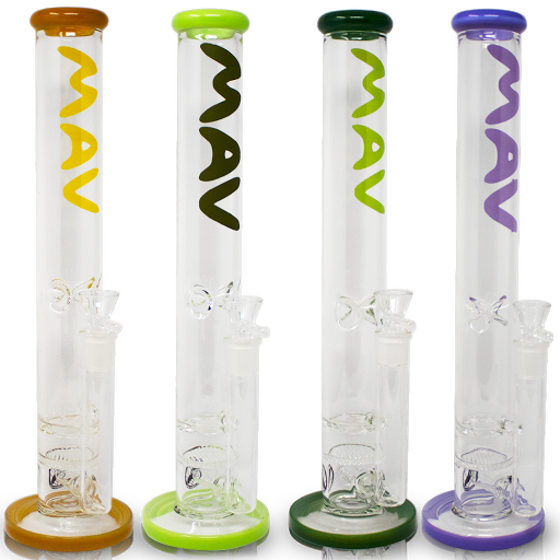 Tobacco Shop «Cherry Smoke & Skate Shop», reviews and photos, 418 Cherry Ave, Long Beach, CA 90802, USA