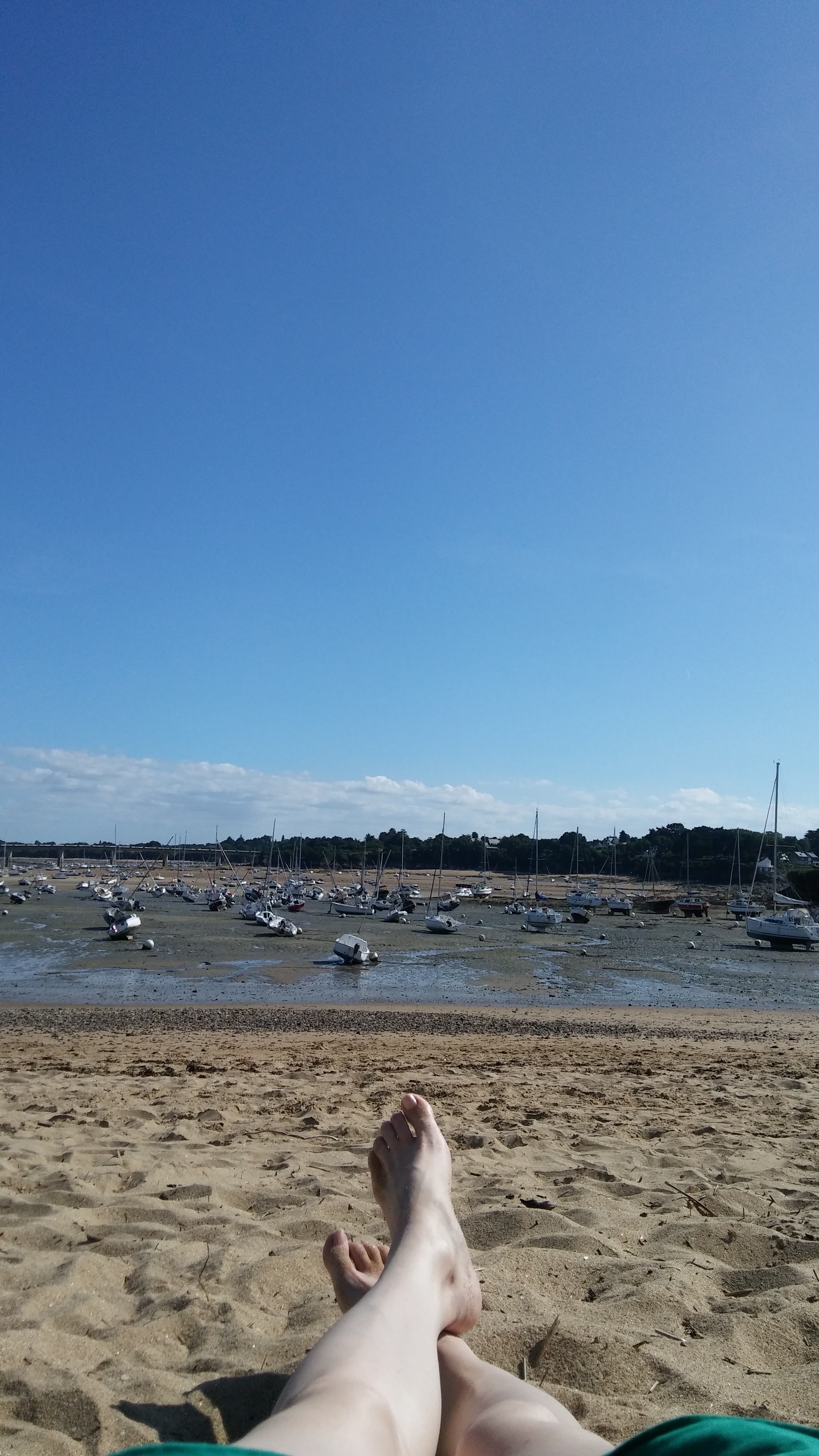 Photo n° 1 de l'avis de Cathy. fait le 04/08/2018 à 21:34