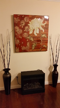 Paval Law Offices, PLLC - Photo 2 - Car repair in Raleigh, NC, Raleigh