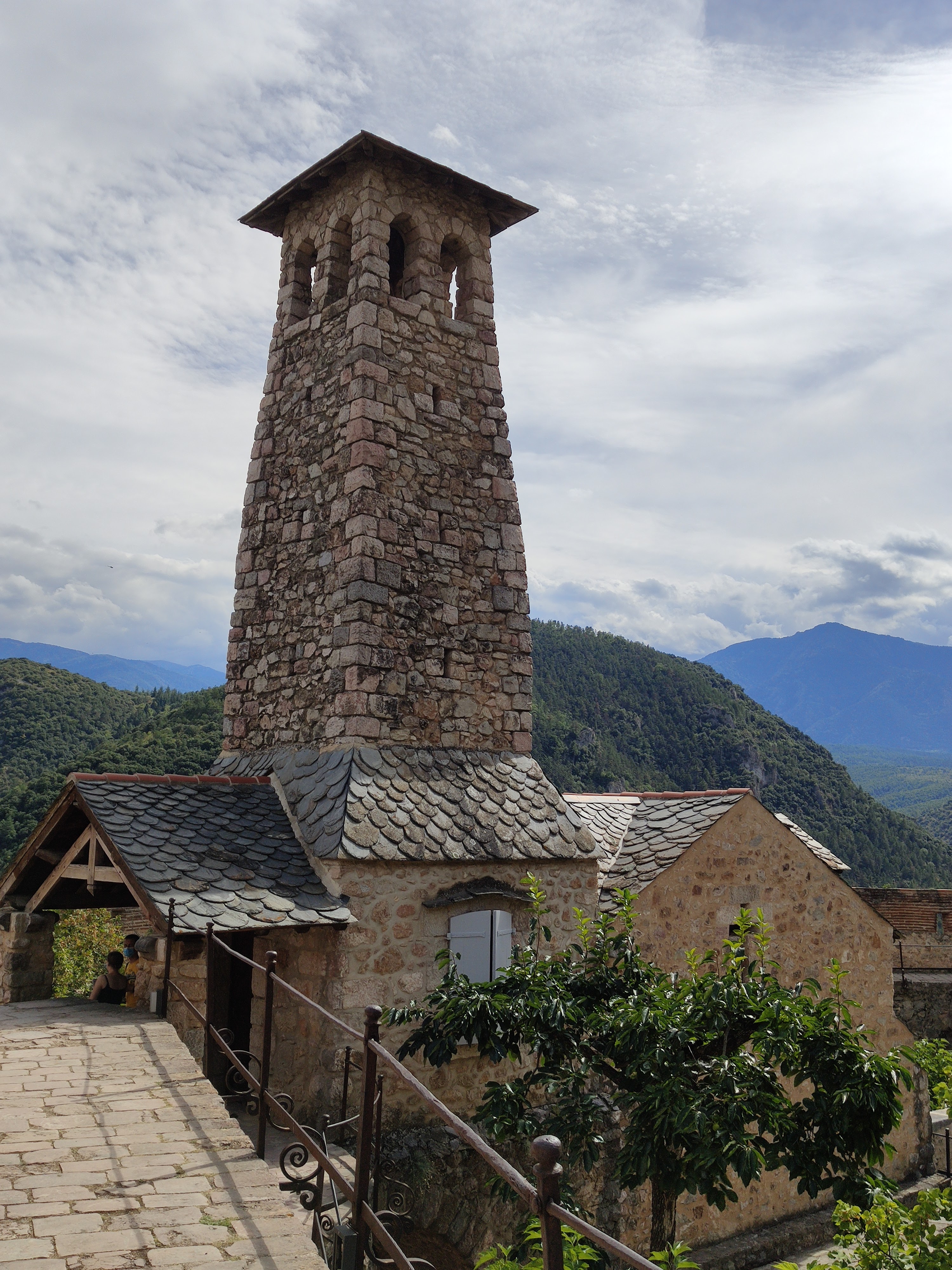 Photo n° 10 de l'avis de Mi.i fait le 01/09/2020 à 18:11