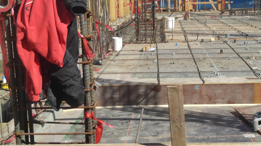 Auto Body Shop «Caliber Collision», reviews and photos, 27762 Camino Capistrano, Laguna Niguel, CA 92677, USA