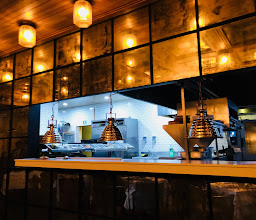 La Única Puebla photo