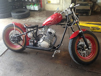 Groff's Complete Auto Repair - Photo 2 - Car repair in Willow Street, PA, Lancaster