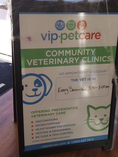 Pet Supply Store «Pet Supermarket», reviews and photos, 3848 Sun City Center Blvd Suite 107, Ruskin, FL 33573, USA