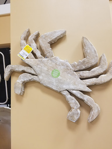 Furniture Store «Seaside Furniture», reviews and photos, 3301 NJ-37, Toms River, NJ 08753, USA