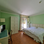 Photo n°1 de l'avis de Nicola.i fait le 29/08/2021 à 20:02 sur le  Hotel Relais La Cappuccina à San Gimigano